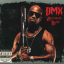 Обложка песни Dmx - Whats My Name аккорды