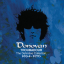 Обложка песни Donovan - Breezes Of Patchulie аккорды