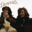 Обложка песни Donovan - People Used To аккорды