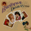 Обложка песни Donovan - Trudi аккорды