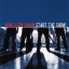 Обложка песни Dont Look Down - The Beginning аккорды