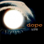 Обложка песни Dope - Now Or Never аккорды