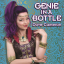 Обложка песни Dove Cameron - Genie in a Bottle аккорды