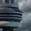 Обложка песни Drake - Controlla аккорды
