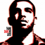 Обложка песни Drake - Find Your Love аккорды