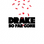 Обложка песни Drake - I'm Goin' In аккорды