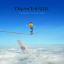 Обложка песни Dream Theater - Beneath The Surface аккорды