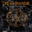 Обложка песни Dream Theater - Beyond This Life аккорды
