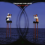 Обложка песни Dream Theater - Just Let Me Breathe аккорды