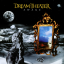 Обложка песни Dream Theater - Lifting Shadows Off A Dream аккорды