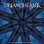 Обложка песни Dream Theater - New Millenium аккорды