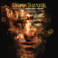 Обложка песни Dream Theater - The Killing Hand аккорды