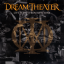 Обложка песни Dream Theater - Through Her Eyes аккорды