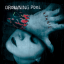 Обложка песни Drowning Pool - Let The Bodies Hit The Floor аккорды