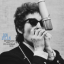 Обложка песни Dylan Bob - He Was A Friend Of Mine аккорды