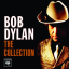 Обложка песни Dylan Bob - Highway 51 Blues аккорды