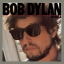 Обложка песни Dylan Bob - I And I аккорды