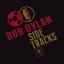 Обложка песни Dylan Bob - When I Paint My Masterpiece аккорды
