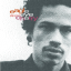 Обложка песни Eagle Eye Cherry - Shooting Up In Vain аккорды