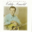 Обложка песни Eddy Arnold - Make The World Go Away аккорды