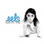 Обложка песни Eels - Lucky Day In Hell аккорды