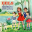 Обложка песни Eels - The Sound Of Fear аккорды