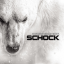 Обложка песни Eisbrecher - Noch zu retten аккорды