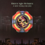 Обложка песни Electric Light Orchestra - Above The Clouds аккорды