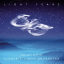 Обложка песни Electric Light Orchestra - Don`t Walk Away аккорды