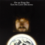 Обложка песни Electric Light Orchestra - Dreaming Of 4000 аккорды