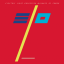 Обложка песни Electric Light Orchestra - Getting To The Point аккорды