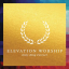 Обложка песни Elevation Worship - Grace So Glorious аккорды