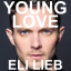 Обложка песни Eli Lieb - Young love аккорды