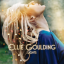 Обложка песни Ellie Goulding - Every Time You Go аккорды