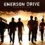 Обложка песни Emerson Drive - A Good Man аккорды