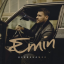 Обложка песни Emin - Девочка моя аккорды