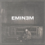 Обложка песни Eminem - Bitch Please Ii аккорды