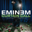 Обложка песни Eminem - Guilty Conscience аккорды