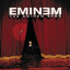 Обложка песни Eminem - Hailie's Song аккорды