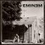 Обложка песни Eminem - Marshall Mathers аккорды