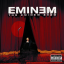 Обложка песни Eminem - When The Music Stops аккорды