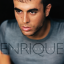 Обложка песни Enrique Iglesias - Be With You аккорды