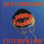 Обложка песни Eraserheads - Ang Huling El Bimbo аккорды