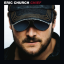 Обложка песни Eric Church - Over When It's Over аккорды