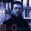 Обложка песни Eric Clapton - Ain't Nobody's Business аккорды