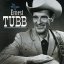 Обложка песни Ernest Tubb - Soldier's Last Letter аккорды