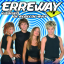 Обложка песни Erreway - Amor de engano аккорды