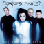 Обложка песни Evanescence - Forgive me аккорды