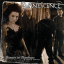 Обложка песни Evanescence - I Must Be Dreaming аккорды