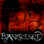 Обложка песни Evanescence - My Immortal аккорды